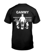 1 DAY LEFT - GET YOURS NOW Premium Fit Mens Tee thumbnail