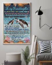 1 DAY LEFT - GET YOURS NOW 11x17 Poster lifestyle-poster-1