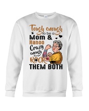 1 DAY LEFT - GET YOURS NOW Crewneck Sweatshirt tile