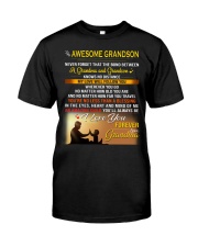 1 DAY LEFT - GET YOURS NOW Premium Fit Mens Tee thumbnail
