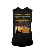 1 DAY LEFT - GET YOURS NOW Sleeveless Tee thumbnail