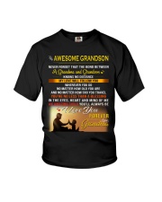 1 DAY LEFT - GET YOURS NOW Youth T-Shirt thumbnail