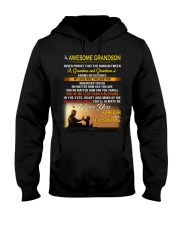 1 DAY LEFT - GET YOURS NOW Hooded Sweatshirt thumbnail