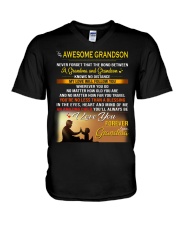 1 DAY LEFT - GET YOURS NOW V-Neck T-Shirt thumbnail
