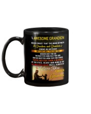 1 DAY LEFT - GET YOURS NOW Mug back