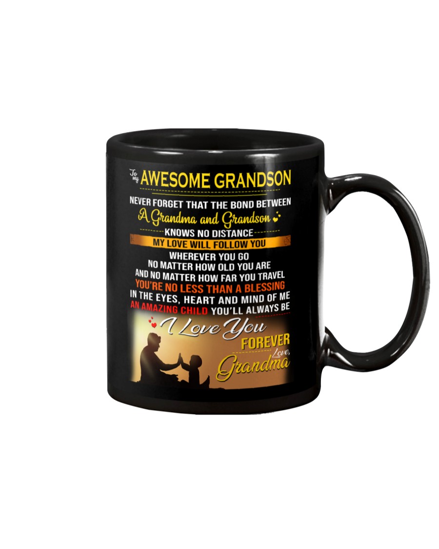 1 DAY LEFT - GET YOURS NOW Mug