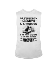 1 DAY LEFT - GET YOURS NOW Sleeveless Tee thumbnail