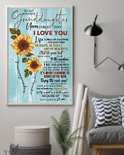 1 DAY LEFT - GET YOURS NOW 11x17 Poster lifestyle-poster-1