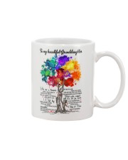 1 DAY LEFT - GET YOURS NOW Mug thumbnail