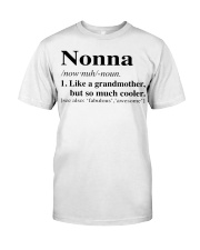 1 DAY LEFT - GET YOURS NOW Classic T-Shirt thumbnail