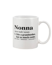 1 DAY LEFT - GET YOURS NOW Mug thumbnail