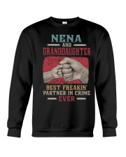 1 DAY LEFT - GET YOURS NOW Crewneck Sweatshirt thumbnail