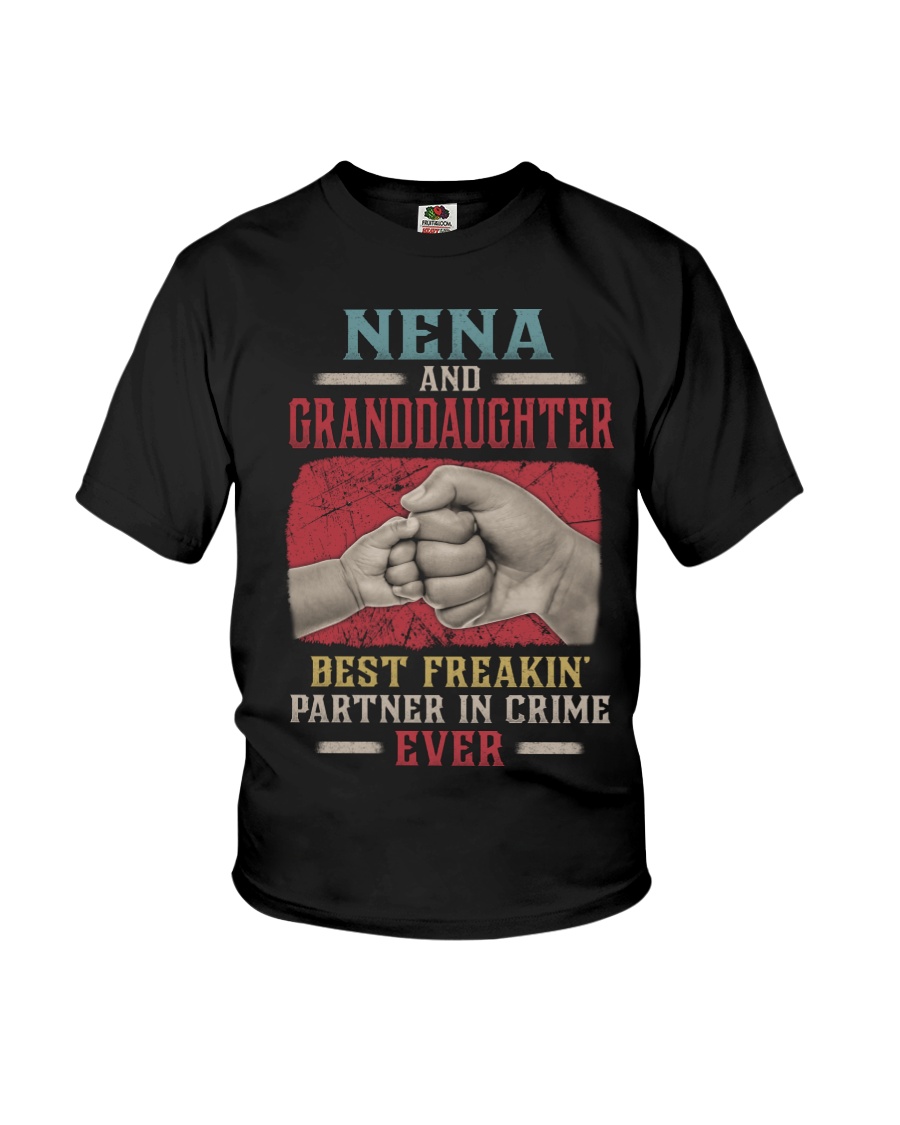 1 DAY LEFT - GET YOURS NOW Youth T-Shirt