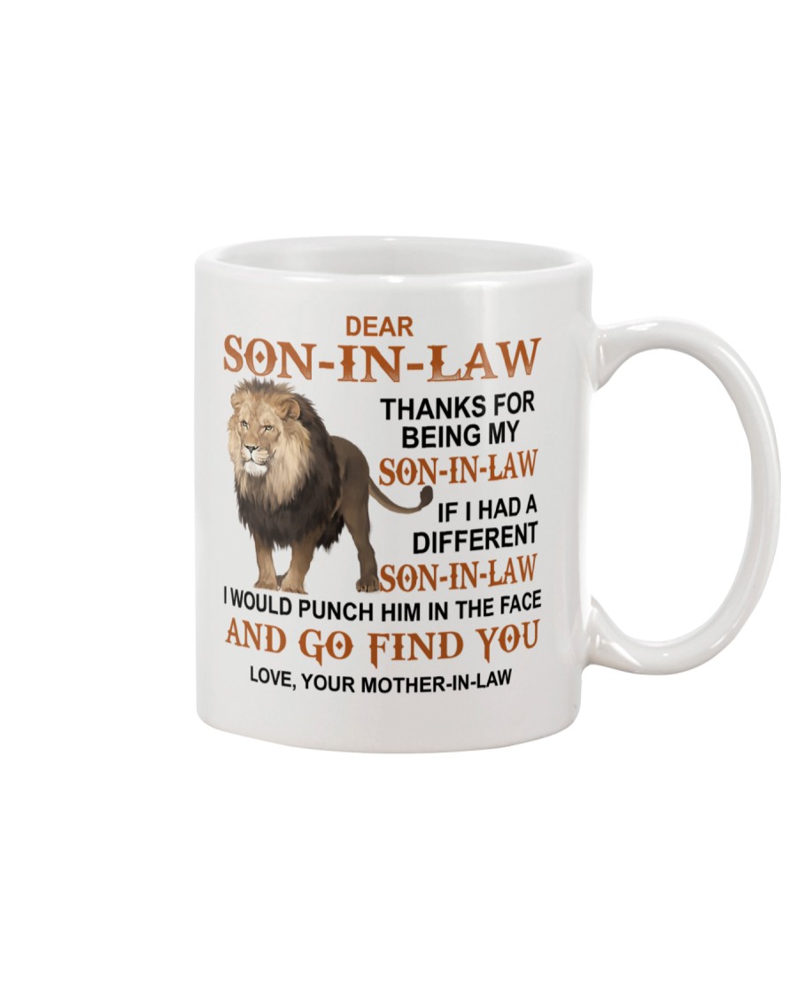 1 DAY LEFT - GET YOURS NOW Mug