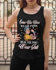 1 DAY LEFT - GET YOURS NOW Ladies Flowy Tank apparel-ladies-flowy-tank-lifestyle-04