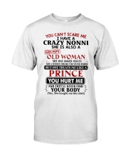 1 DAY LEFT - GET YOURS NOW Premium Fit Mens Tee thumbnail
