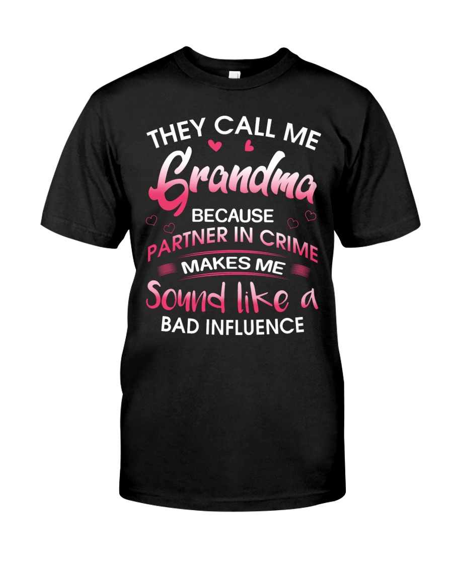 1 DAY LEFT - GET YOURS NOW Classic T-Shirt
