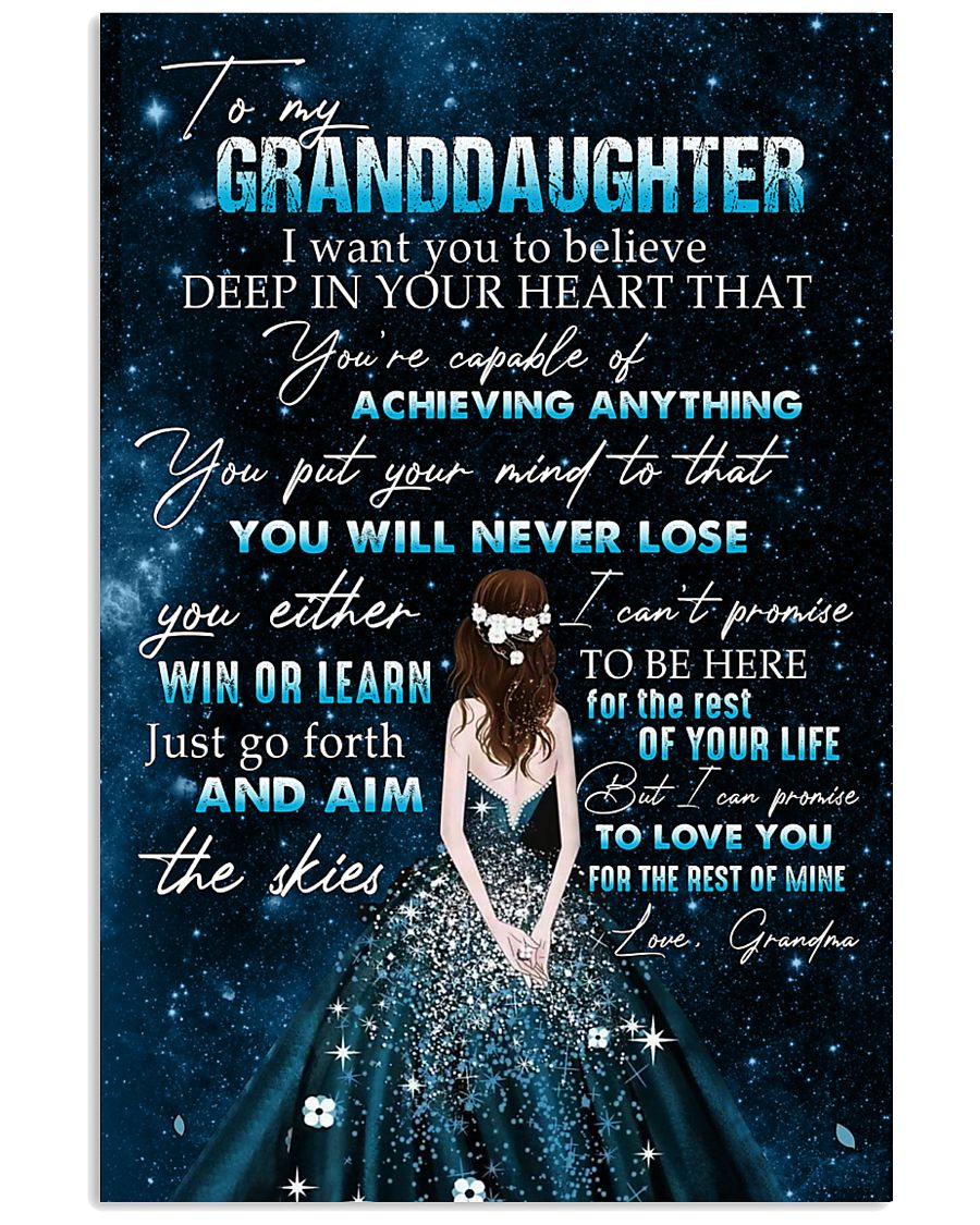 1 DAY LEFT - GET YOURS NOW 11x17 Poster