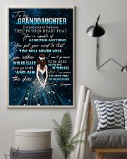 1 DAY LEFT - GET YOURS NOW 11x17 Poster lifestyle-poster-1