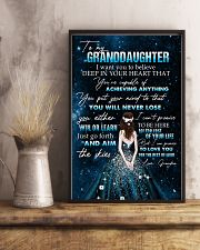 1 DAY LEFT - GET YOURS NOW 11x17 Poster lifestyle-poster-3