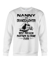 1 DAY LEFT - GET YOURS NOW Crewneck Sweatshirt tile