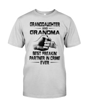 1 DAY LEFT - GET YOURS NOW Premium Fit Mens Tee thumbnail