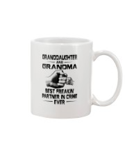 1 DAY LEFT - GET YOURS NOW Mug thu