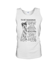 1 DAY LEFT - GET YOURS NOW Unisex Tank thumbnail