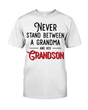 1 DAY LEFT - GET YOURS NOW Premium Fit Mens Tee thumbnail