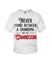 1 DAY LEFT - GET YOURS NOW Youth T-Shirt thumbnail