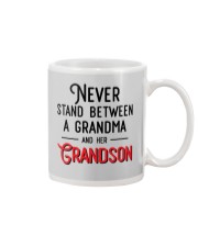 1 DAY LEFT - GET YOURS NOW Mug thumbnail