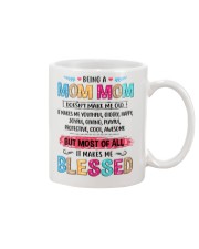 1 DAY LEFT - GET YOURS NOW Mug tile