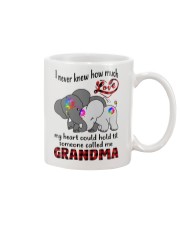 1 DAY LEFT - GET YOURS NOW Mug thumbnail