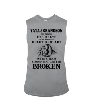 1 DAY LEFT - GET YOURS NOW Sleeveless Tee tile