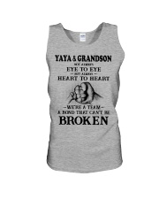 1 DAY LEFT - GET YOURS NOW Unisex Tank tile