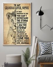 1 DAY LEFT - GET YOURS NOW 11x17 Poster lifestyle-poster-1