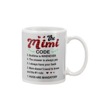 1 DAY LEFT - GET YOURS NOW Mug thumbnail