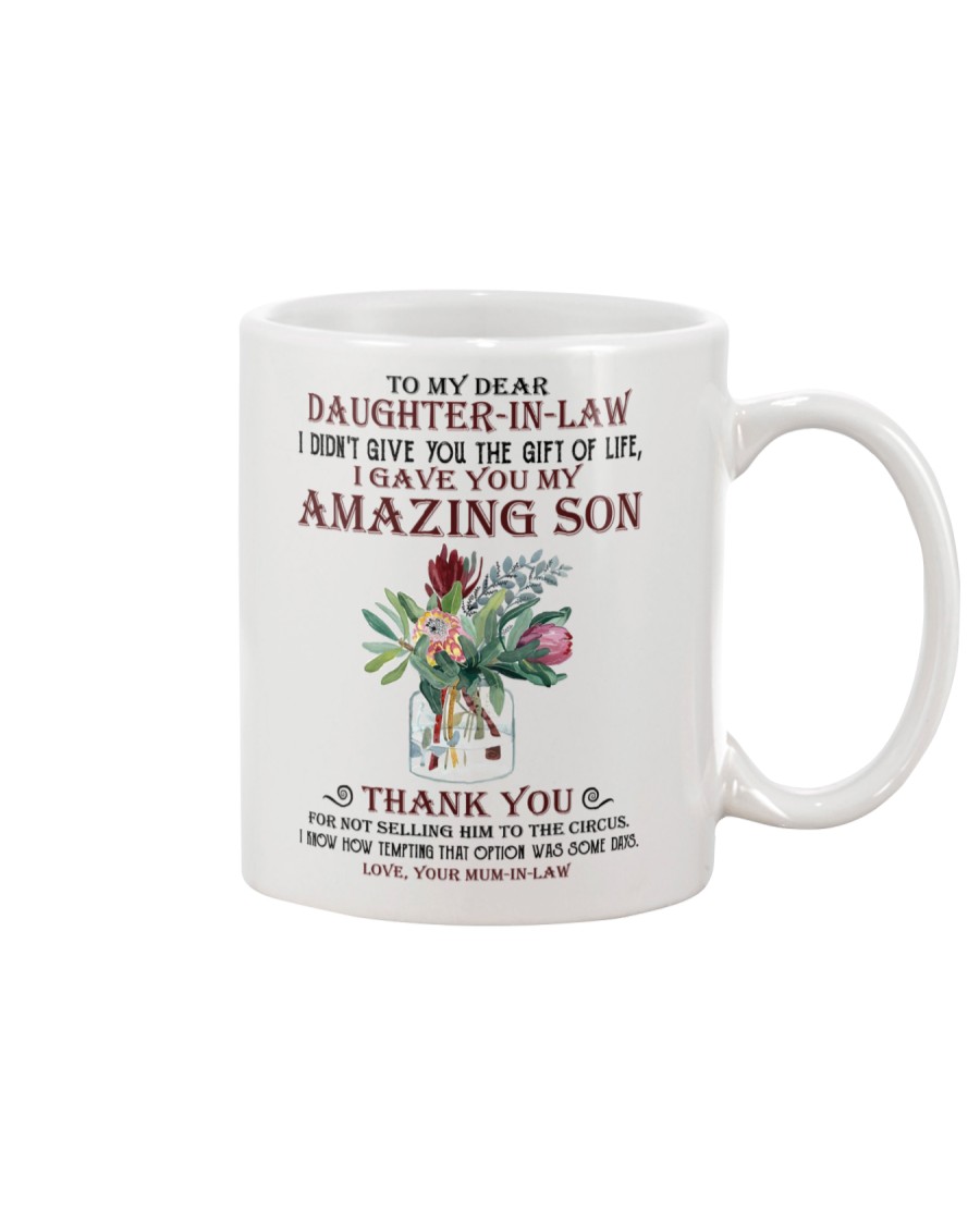 1 DAY LEFT - GET YOURS NOW Mug