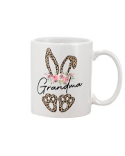 PERFECT GIFT FOR GRANDMA Mug tile
