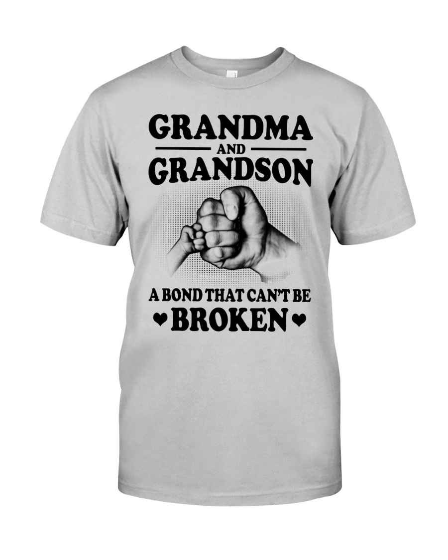 1 DAY LEFT - GET YOURS NOW Classic T-Shirt