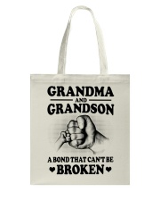 1 DAY LEFT - GET YOURS NOW Tote Bag thumbnail