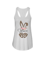 PERFECT GIFT FOR meme Ladies Flowy Tank tile