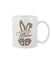 PERFECT GIFT FOR meme Mug tile