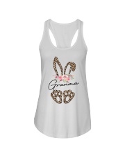 PERFECT GIFT FOR GRANMA Ladies Flowy Tank tile
