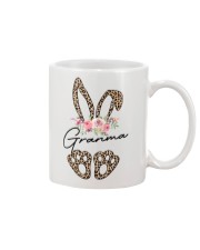 PERFECT GIFT FOR GRANMA Mug tile