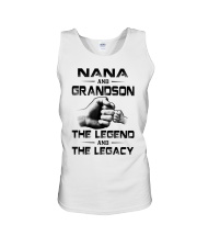 1 DAY LEFT - GET YOURS NOW Unisex Tank tile