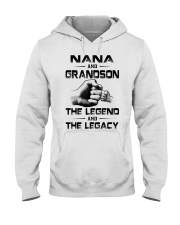 1 DAY LEFT - GET YOURS NOW Hooded Sweatshirt tile