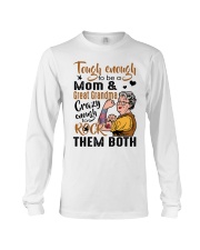 1 DAY LEFT - GET YOURS NOW Long Sleeve Tee tile