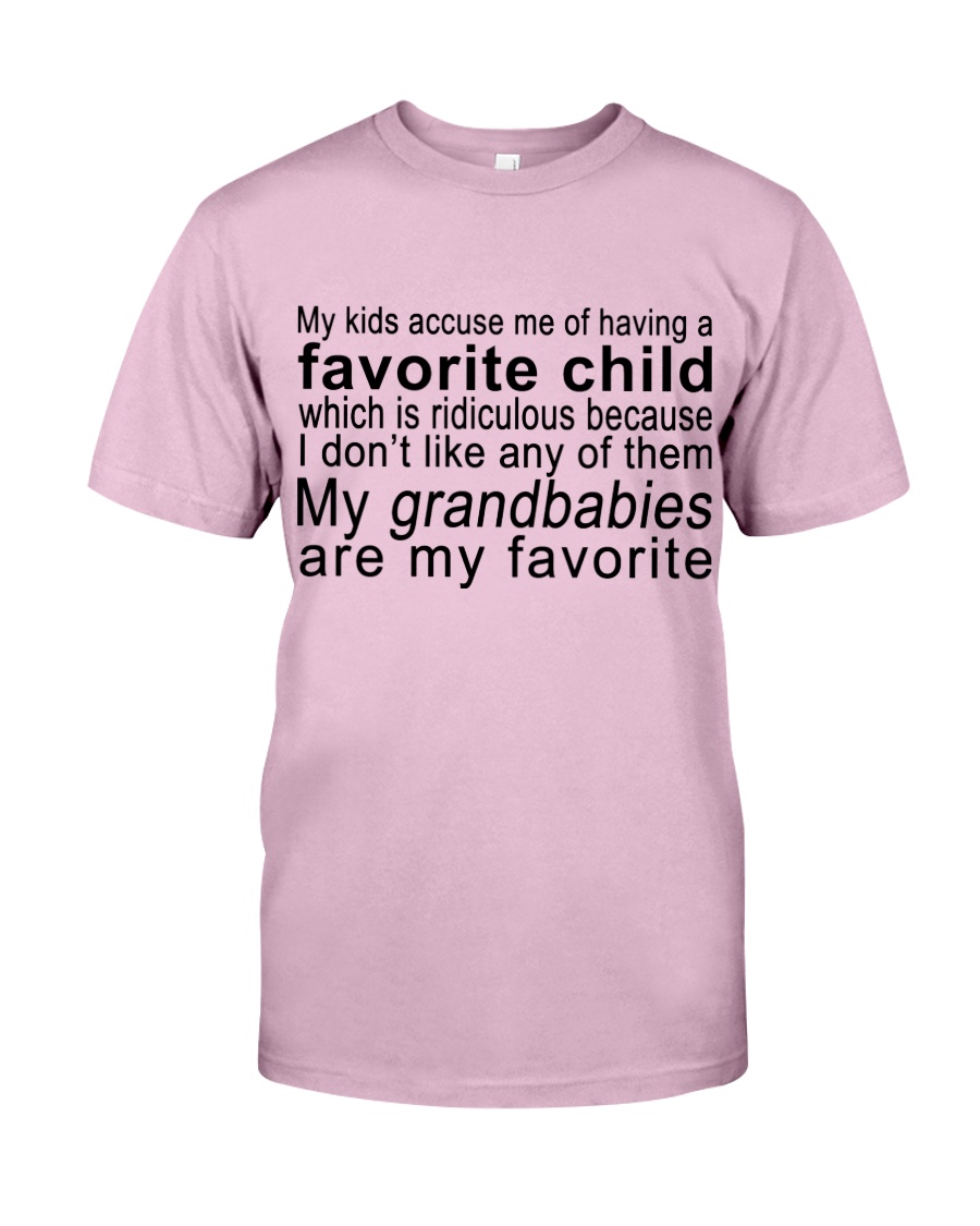 1 DAY LEFT - GET YOURS NOW Classic T-Shirt