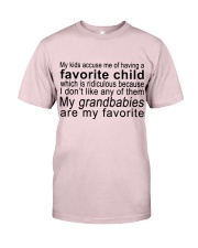 1 DAY LEFT - GET YOURS NOW Premium Fit Mens Tee thumbnail